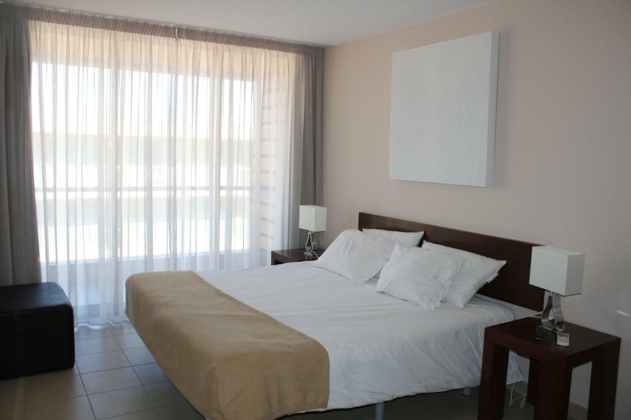 Herdade Dos Salgados Albufeira Exterior photo